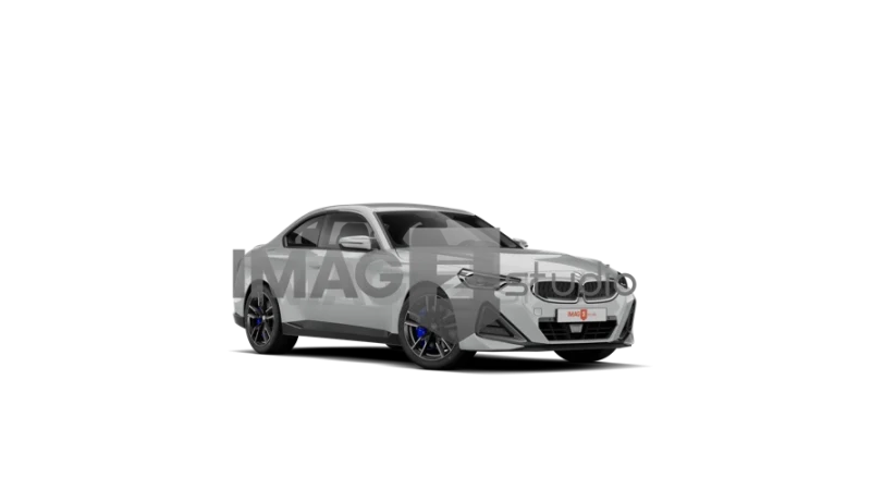 225 i