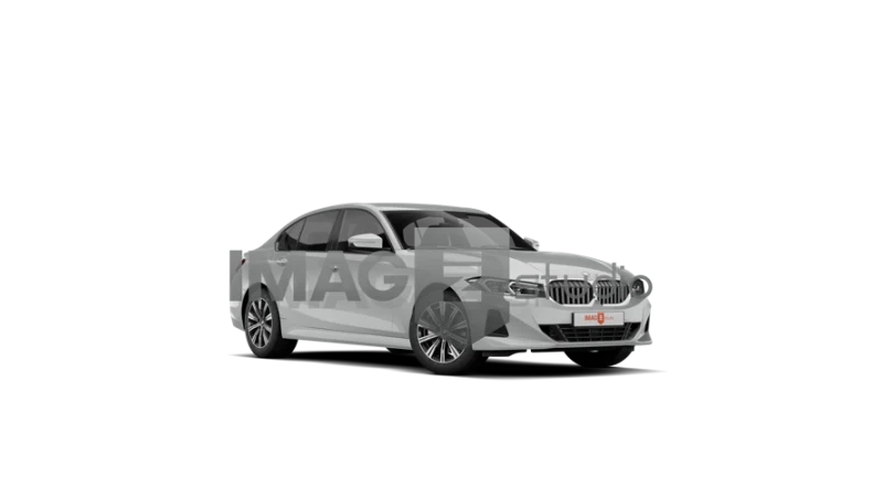 325 LI