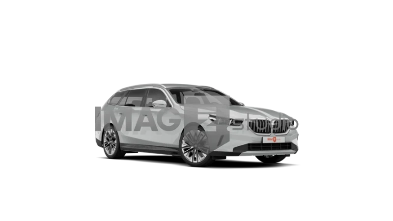 530 i