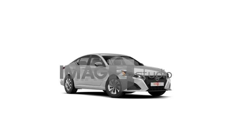 ALTIMA