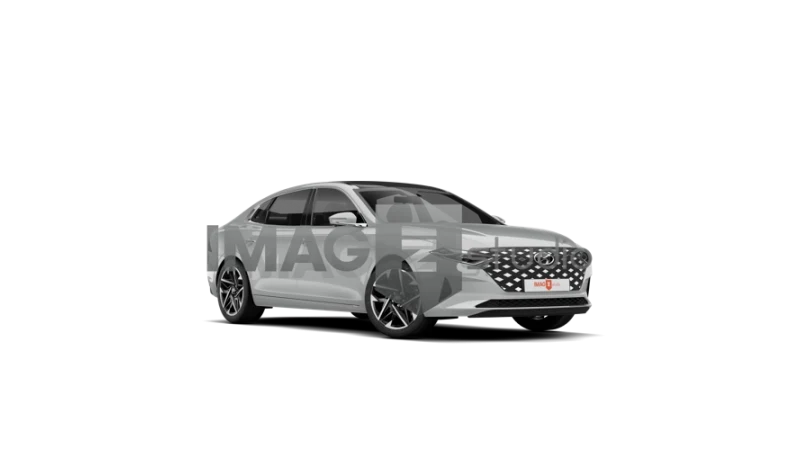 AZERA
