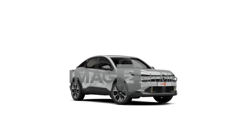 C4