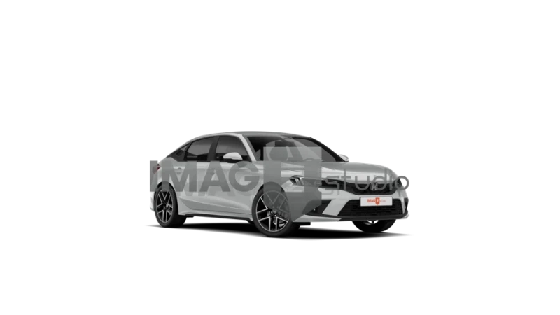 CIVIC