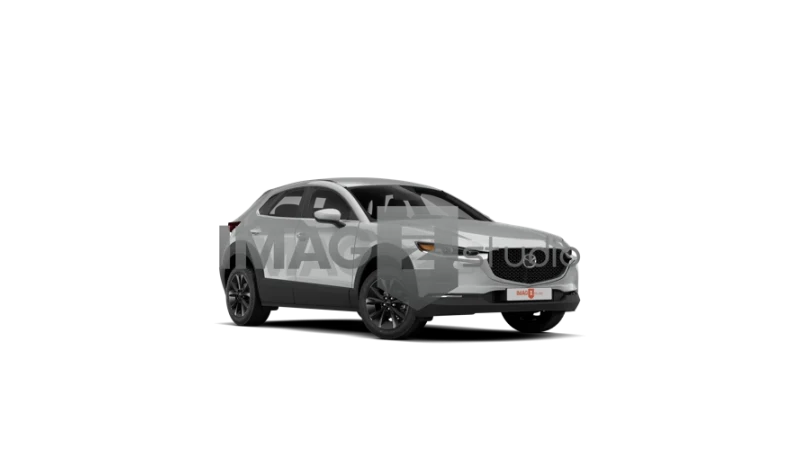 CX30