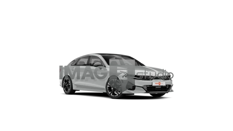 k5