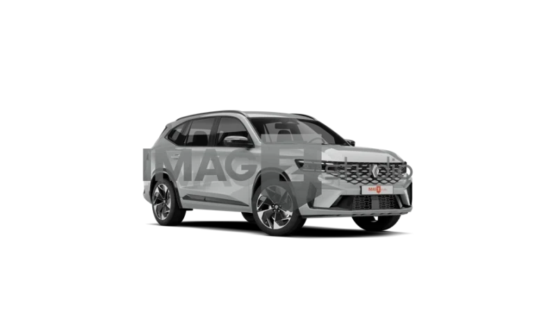 KOLEOS