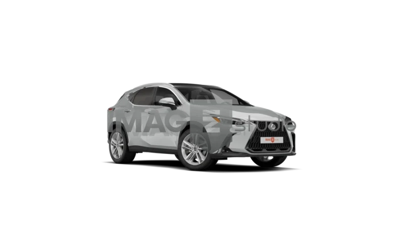 NX350H
