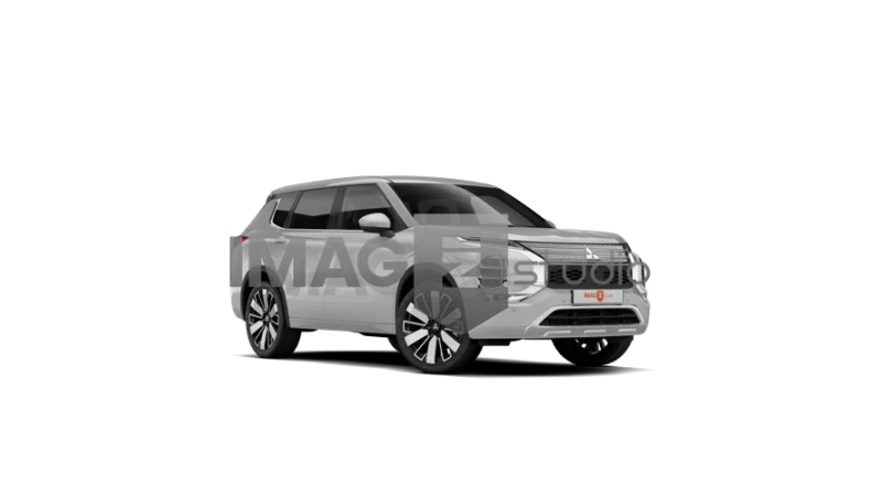 OUTLANDER