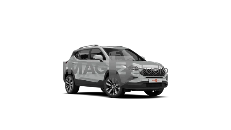 S4