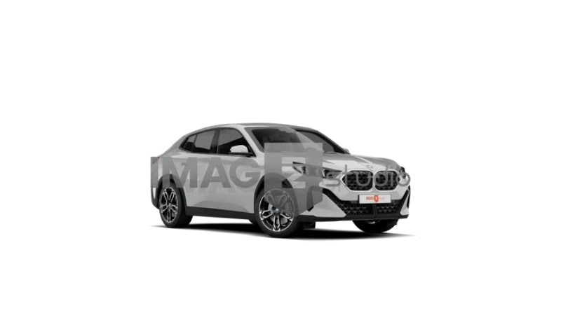 x2 25i