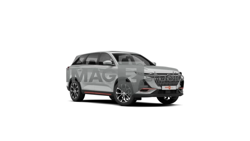 X5 PLUS